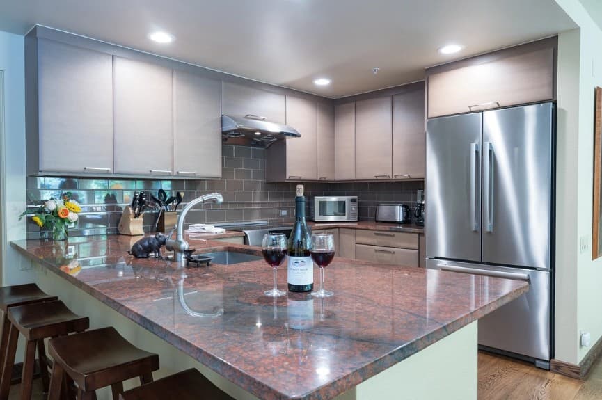 River Edge - A - Image 5