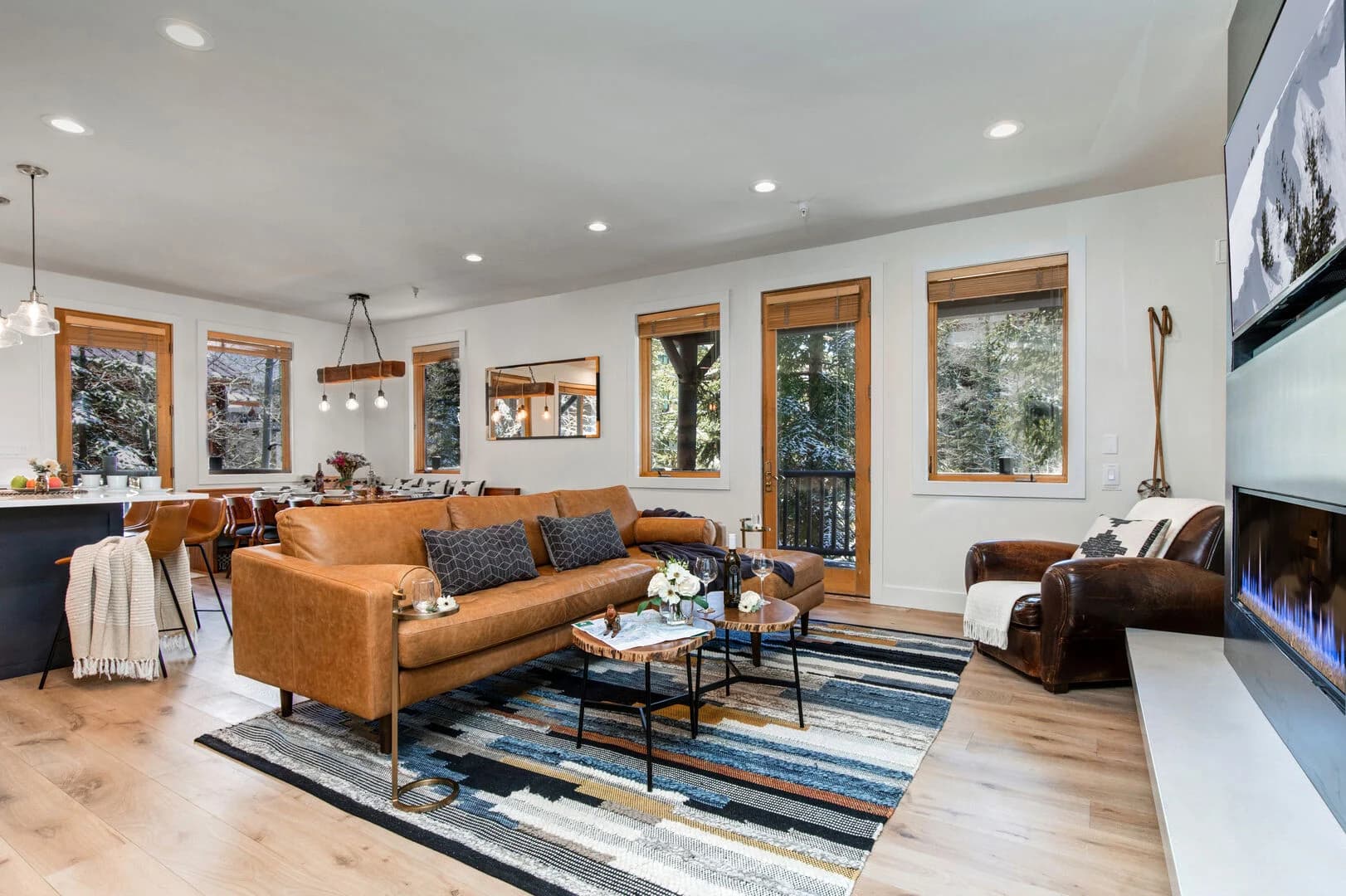 Black Bear Residence - Image 3