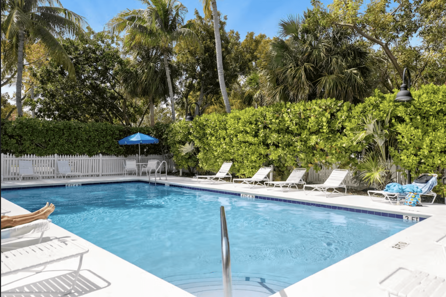 Tipsy Mermaid - Image 22