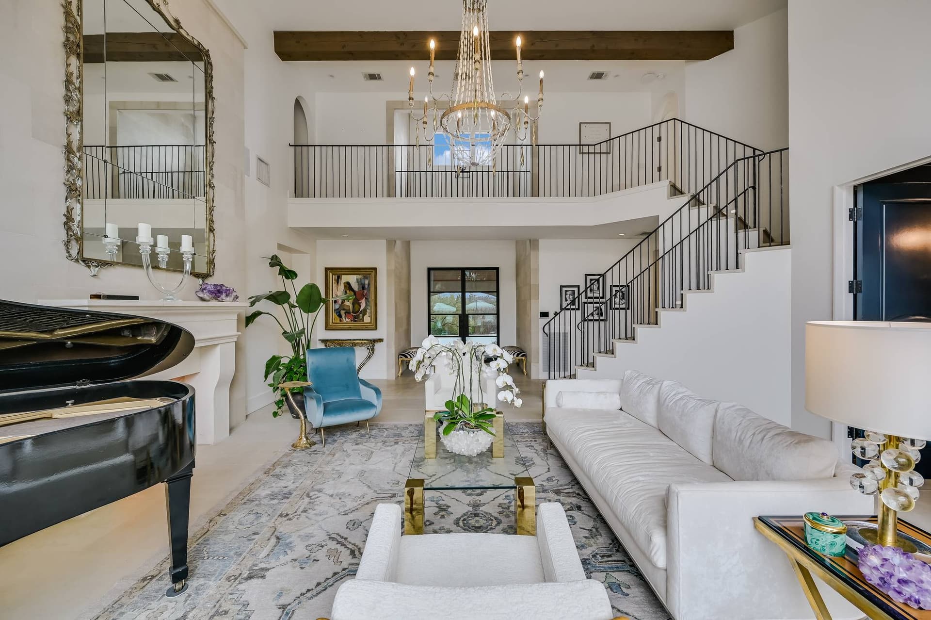 Austin Splendor - Image 33