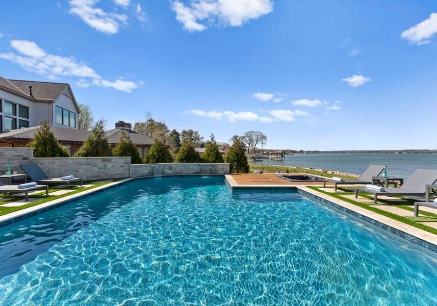 Circle Hollow - Image 48