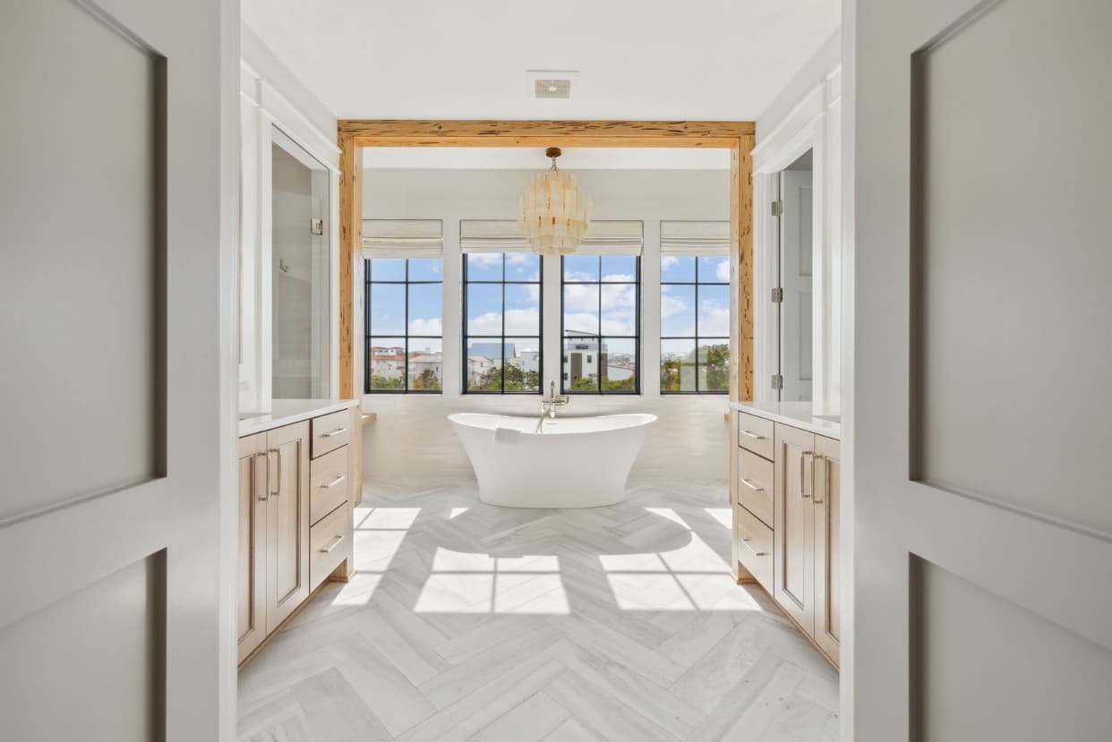 Bluffs on 30A - North - Image 69