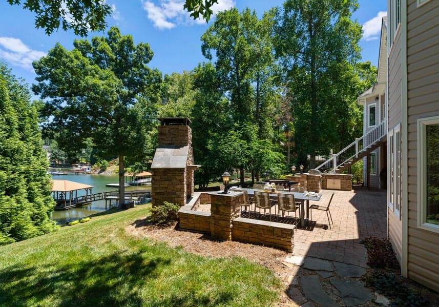 Waddell Waters - Image 44