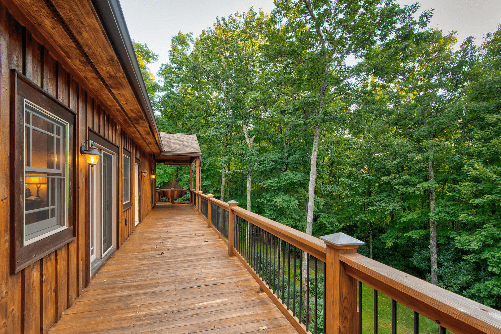 High on Cloud Nine - Image 39