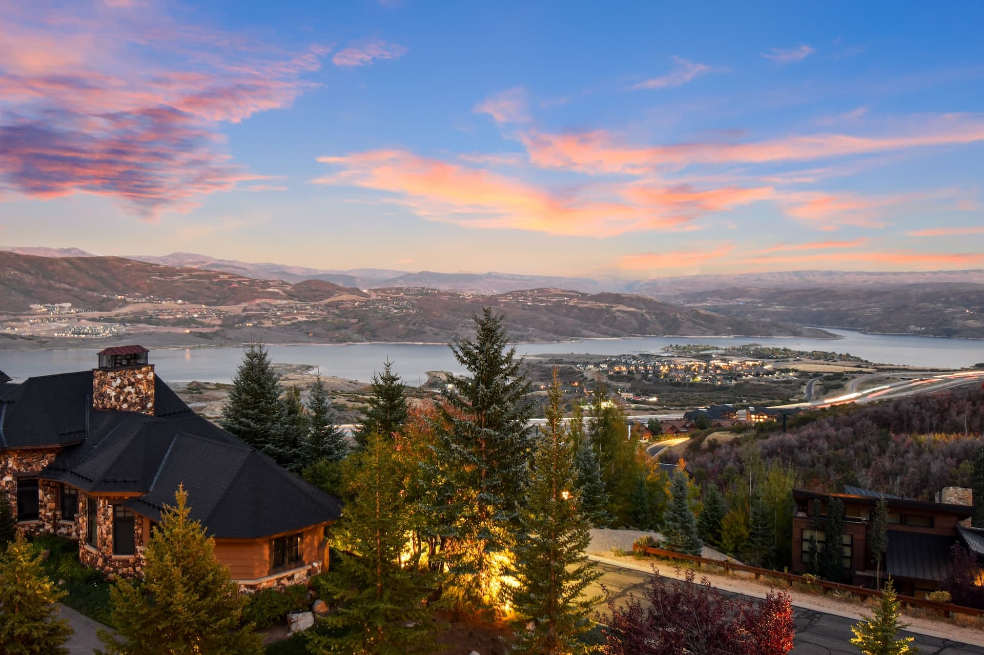 Dream Pointe - Image 60