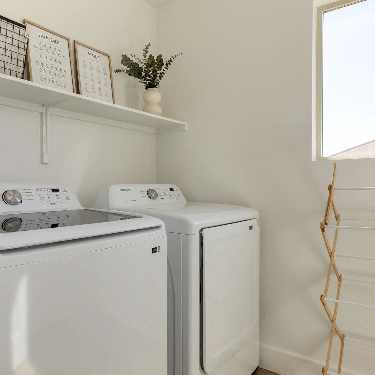 Desert Eden - Image 30