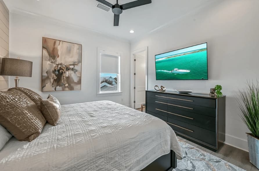 Playa de Mai-a - Image 35