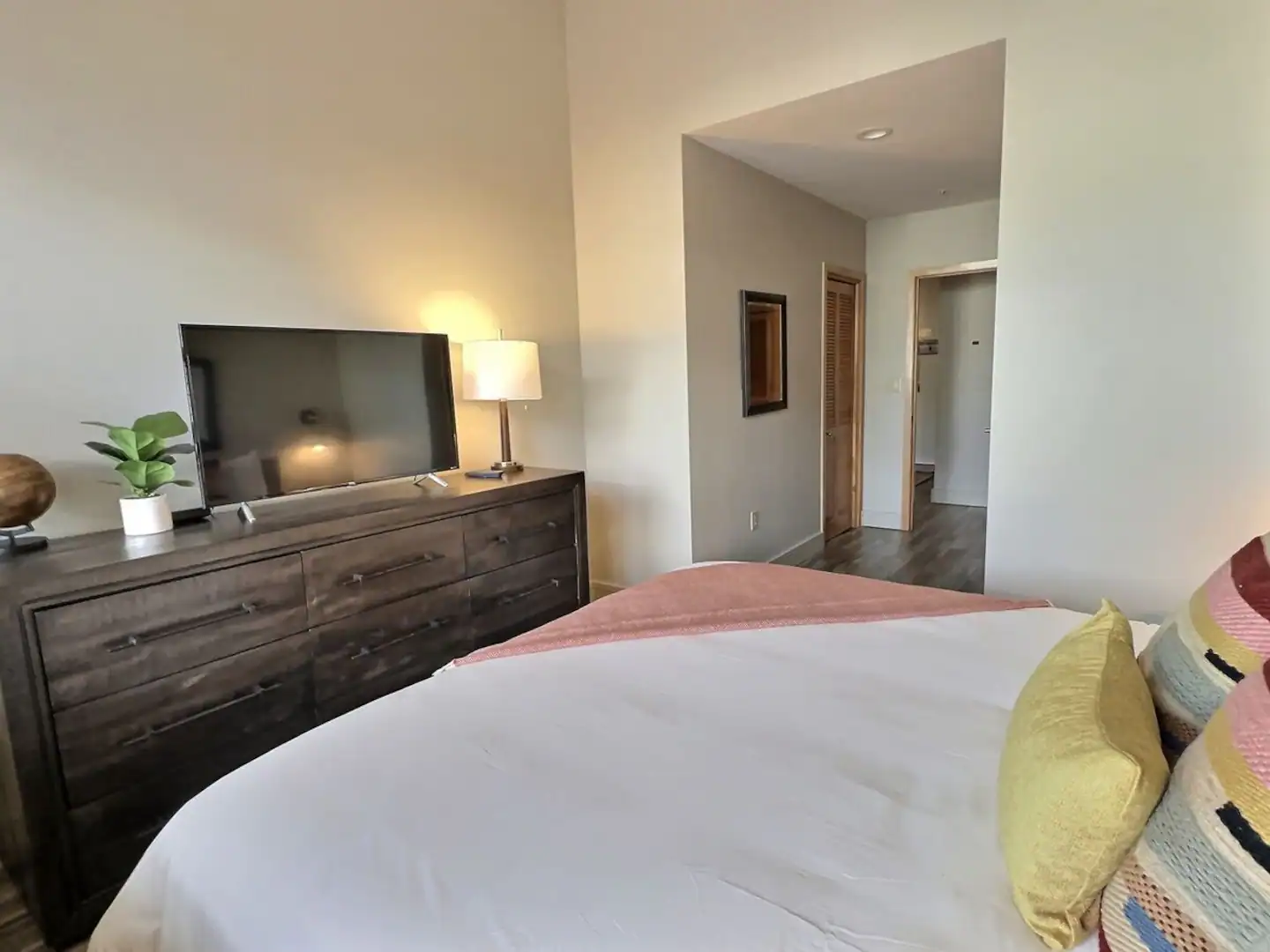 The Baldwin - Image 22