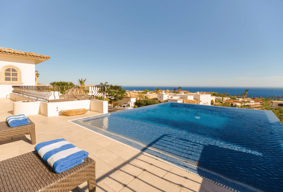 Dos Casas Estate - Image 41