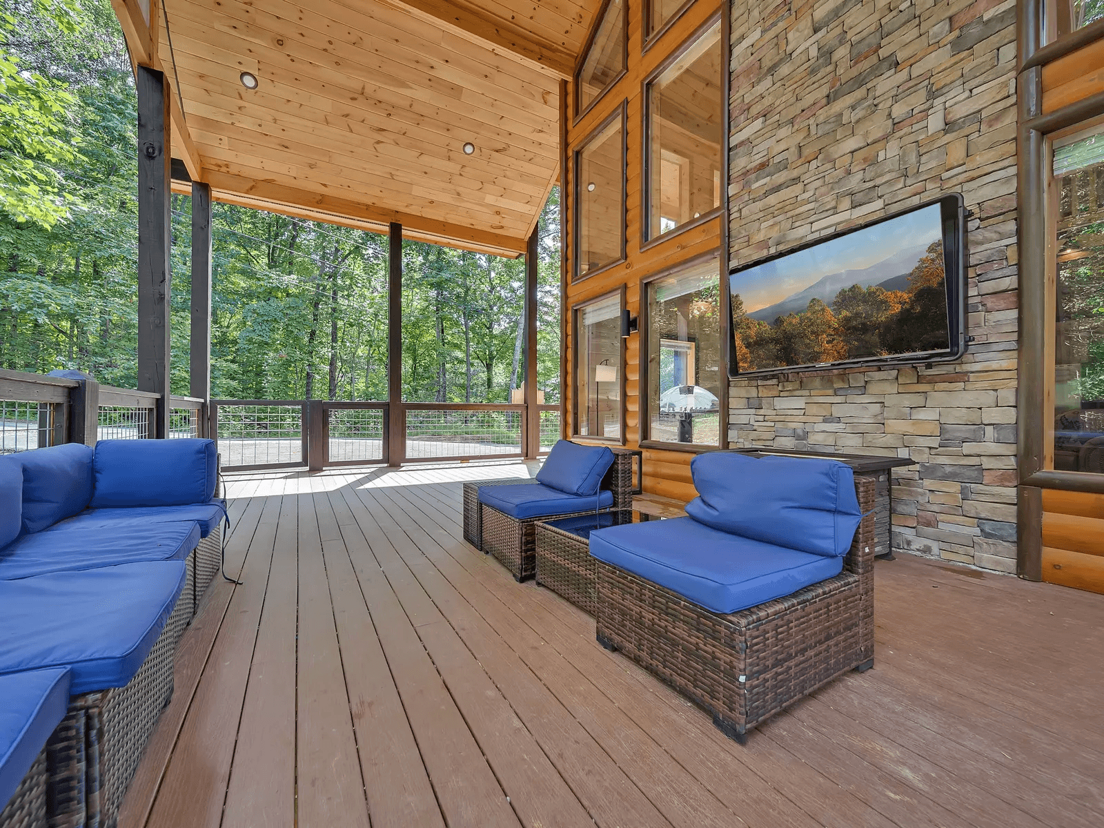 Lamon's Loop - Image 31