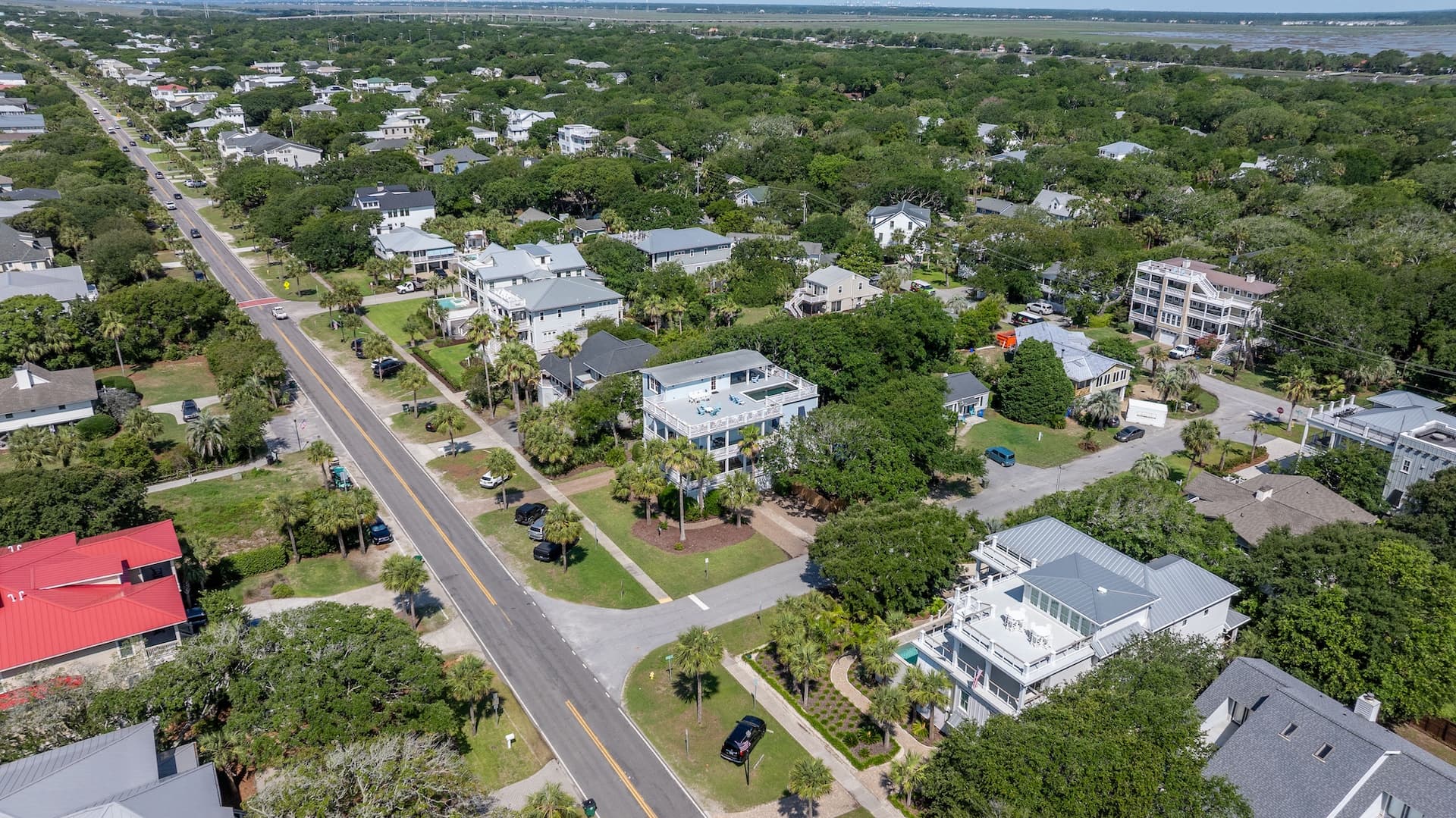 Beach Retreat - Image 99