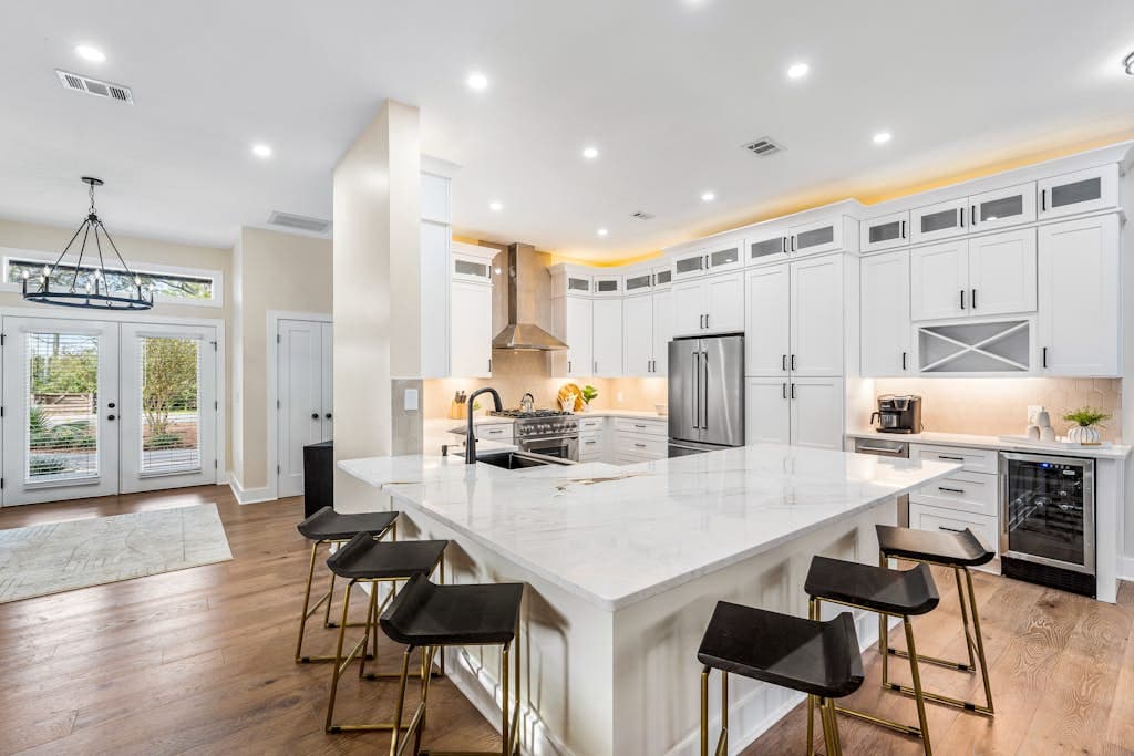 Where Waters Meet - Image 15