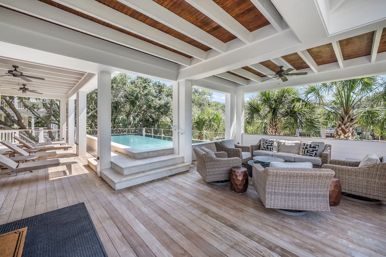 Shore Thing - Image 77