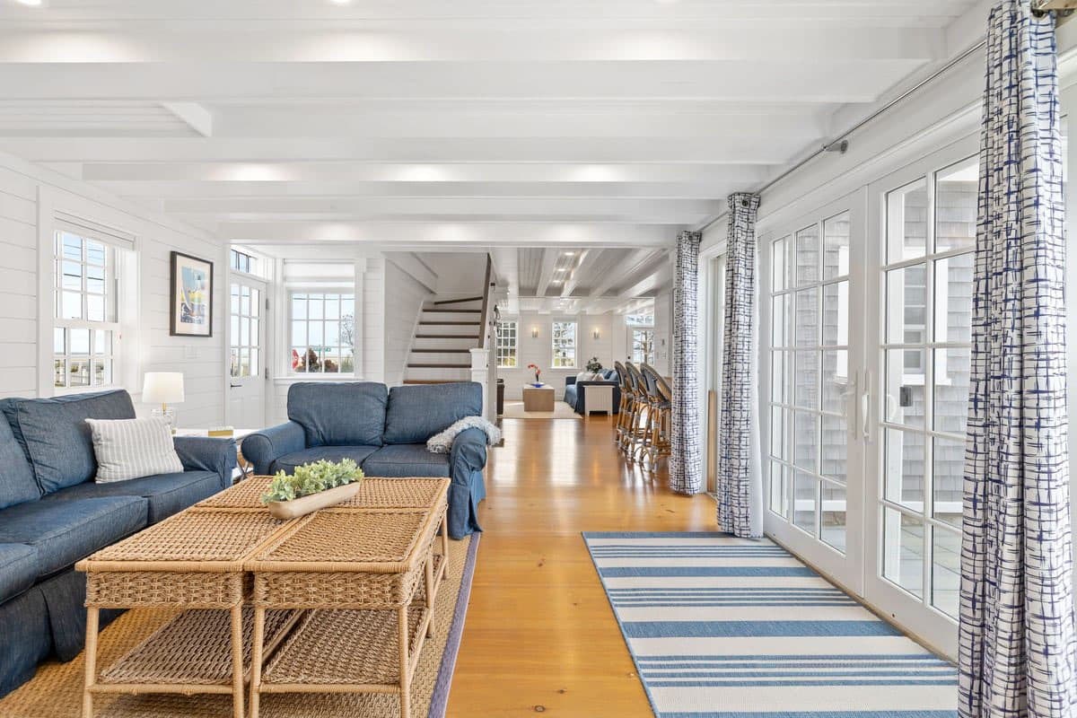 Malabar Home - Image 4