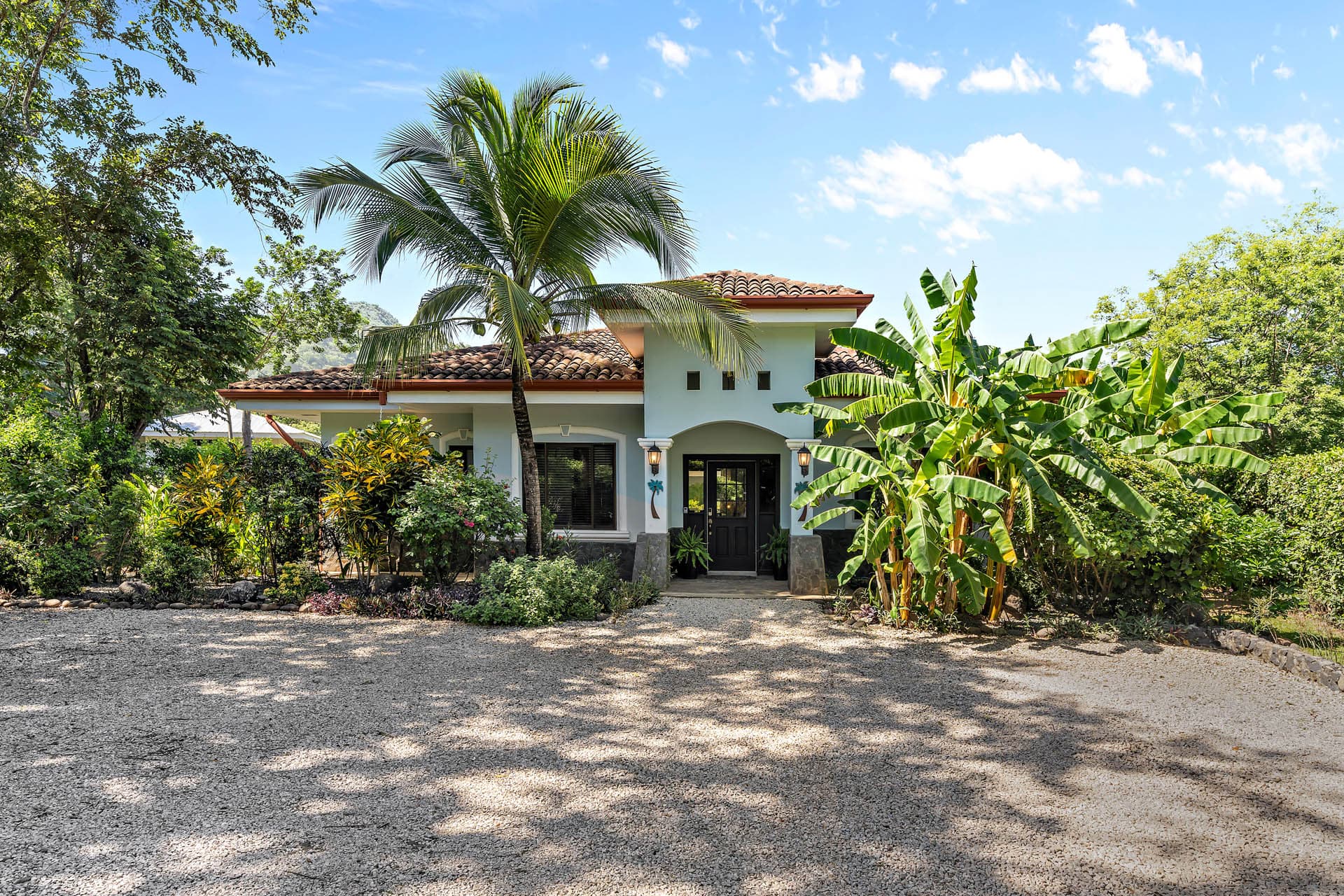 Casa Tranquility - Image 23