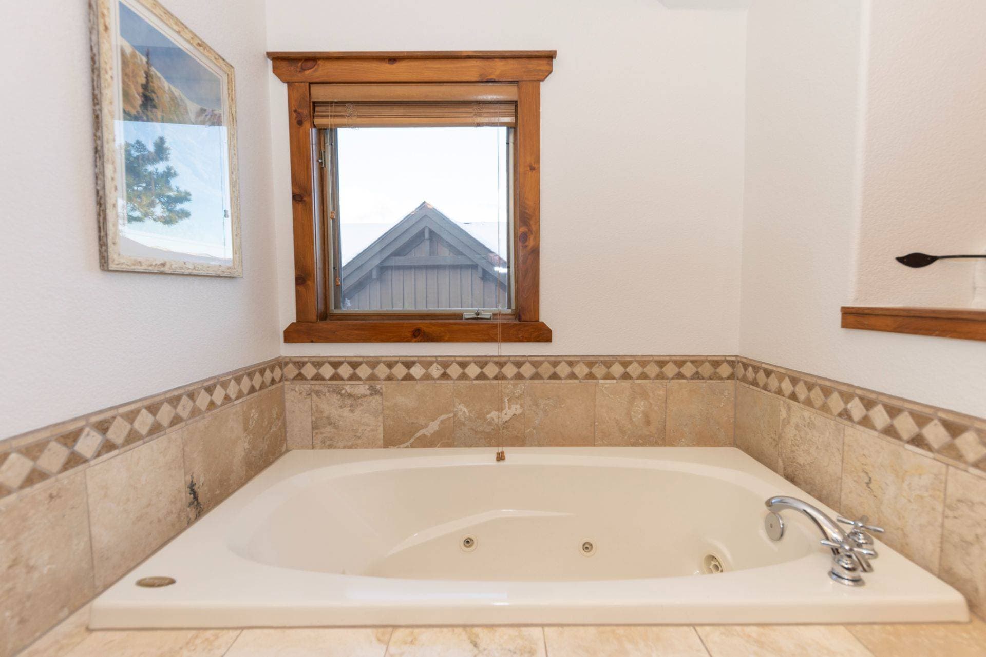 Retreat at Saddlewood - Image 15