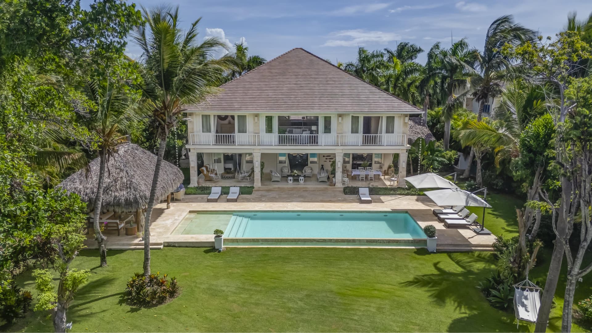 Hacienda A13 - Image 2