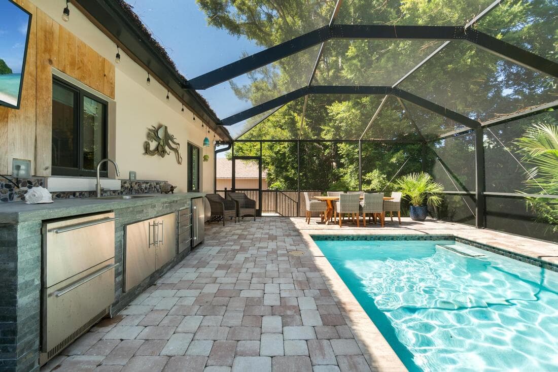 Bonita Endless Summer - Image 2