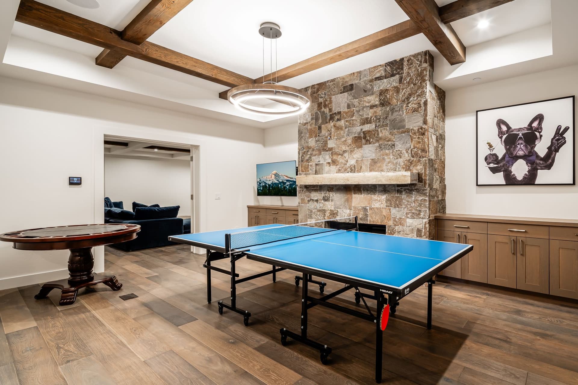 Inspiration Point Townhome #6C - Image 4