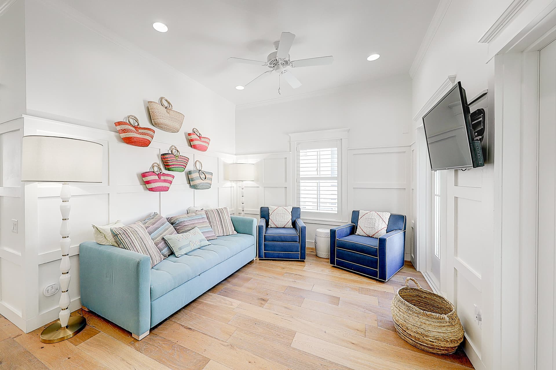 Kokomo J´s - Image 6