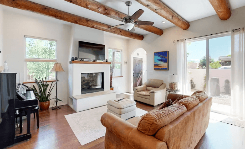 Shalako Adventures - Image 6