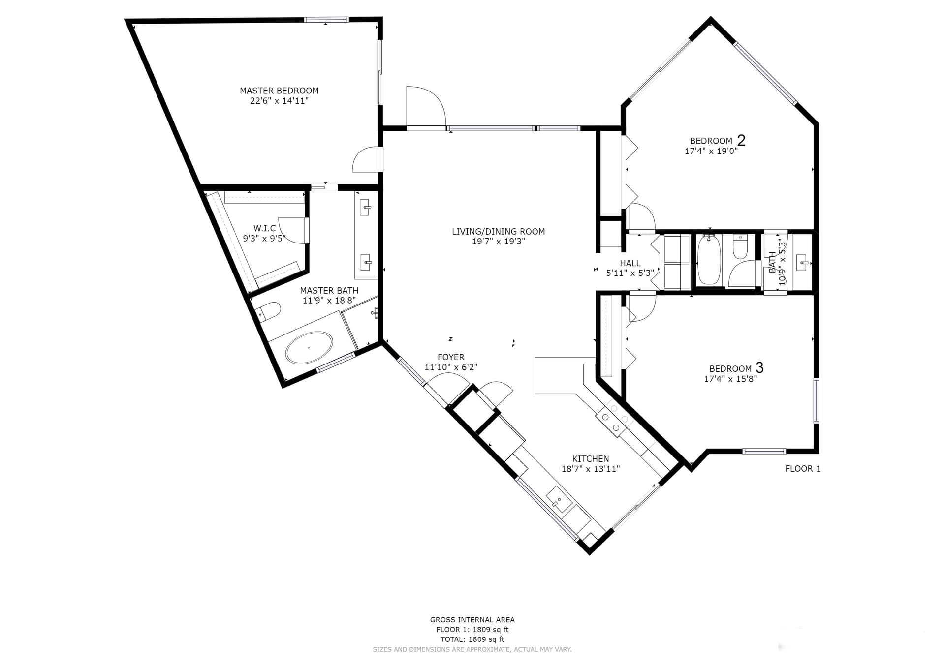 Ivory Buyout - Image 30