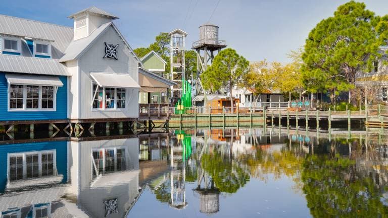 Fairways Home - Image 37