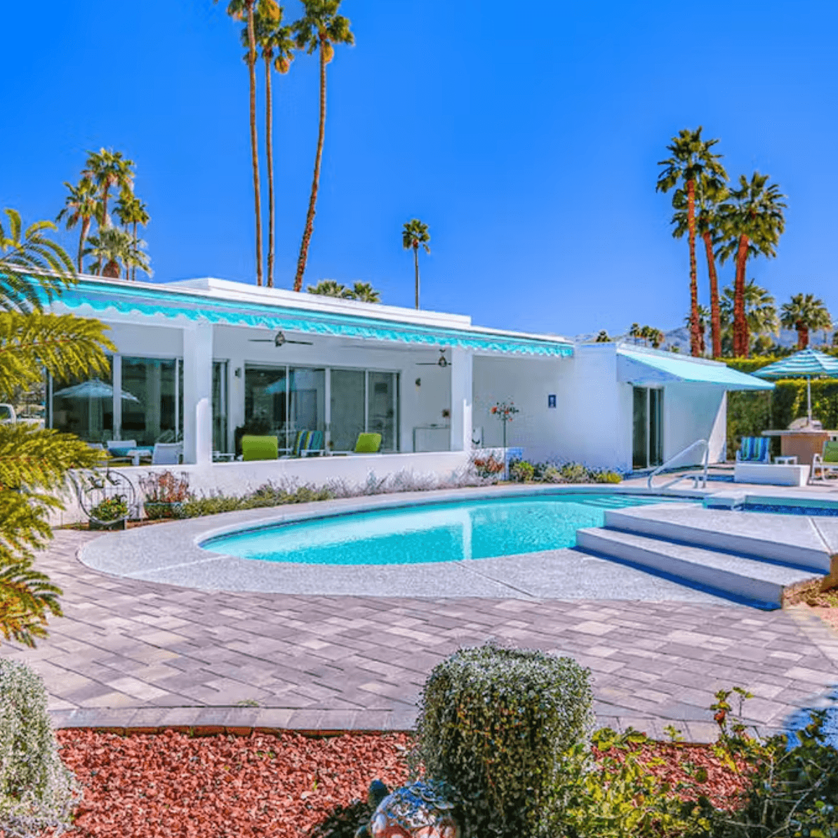 Timeless Beauty Home - Image 1