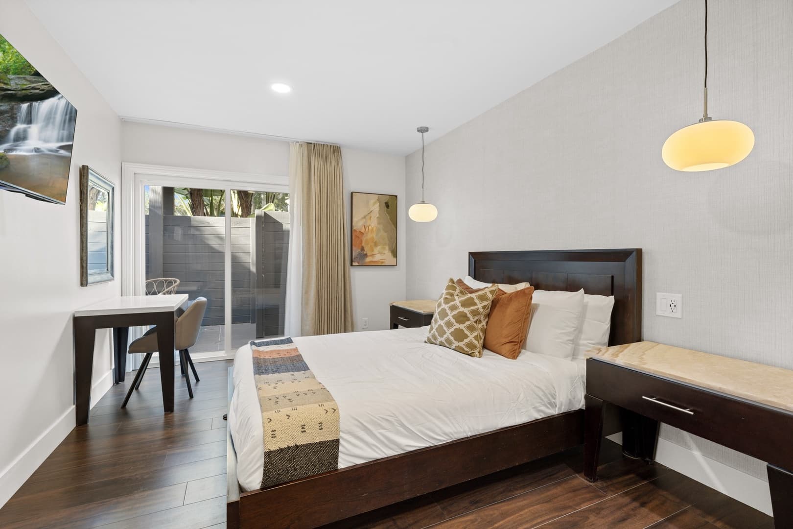 Endless Panorama - Image 30