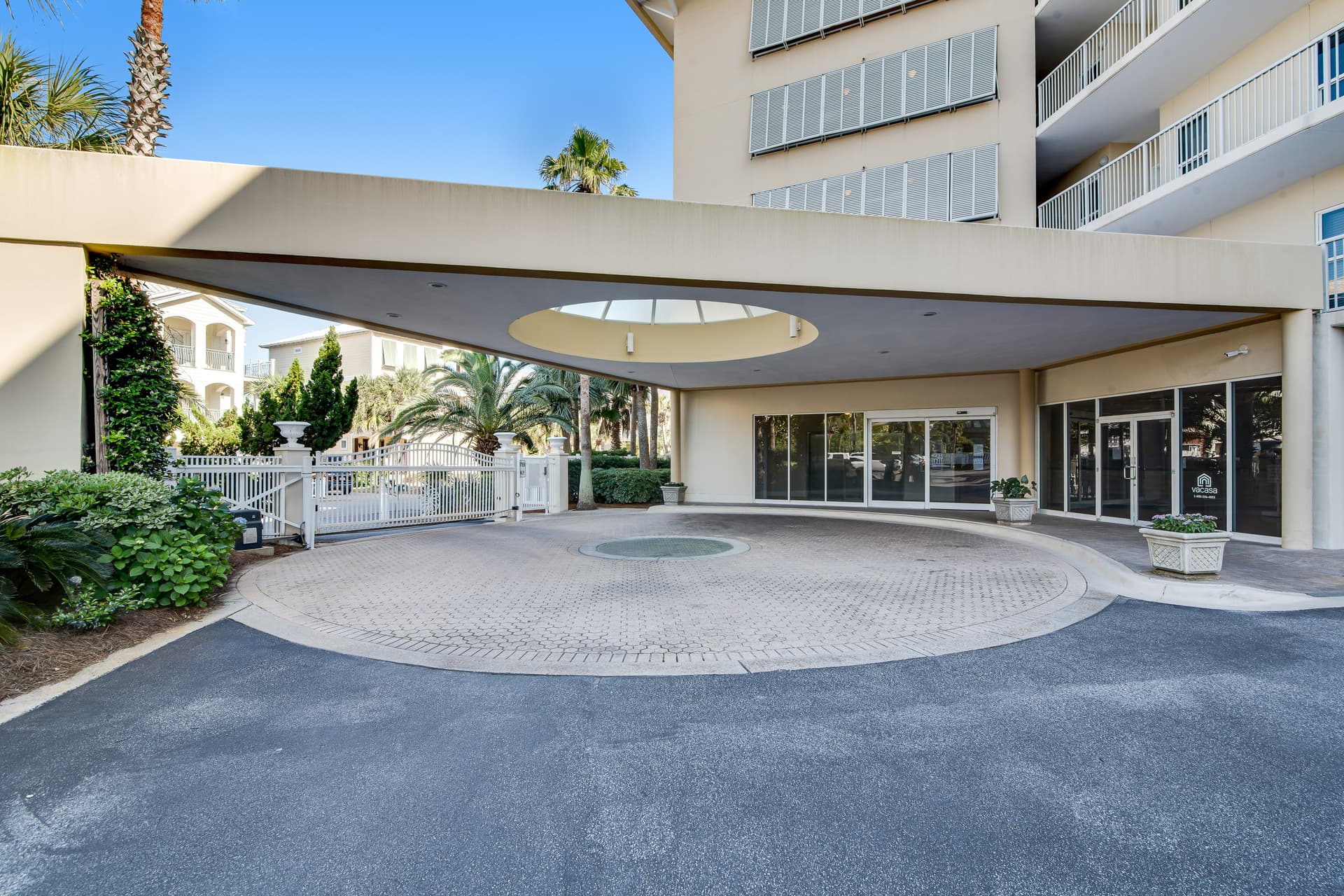 Crescent 316 Home - Image 36