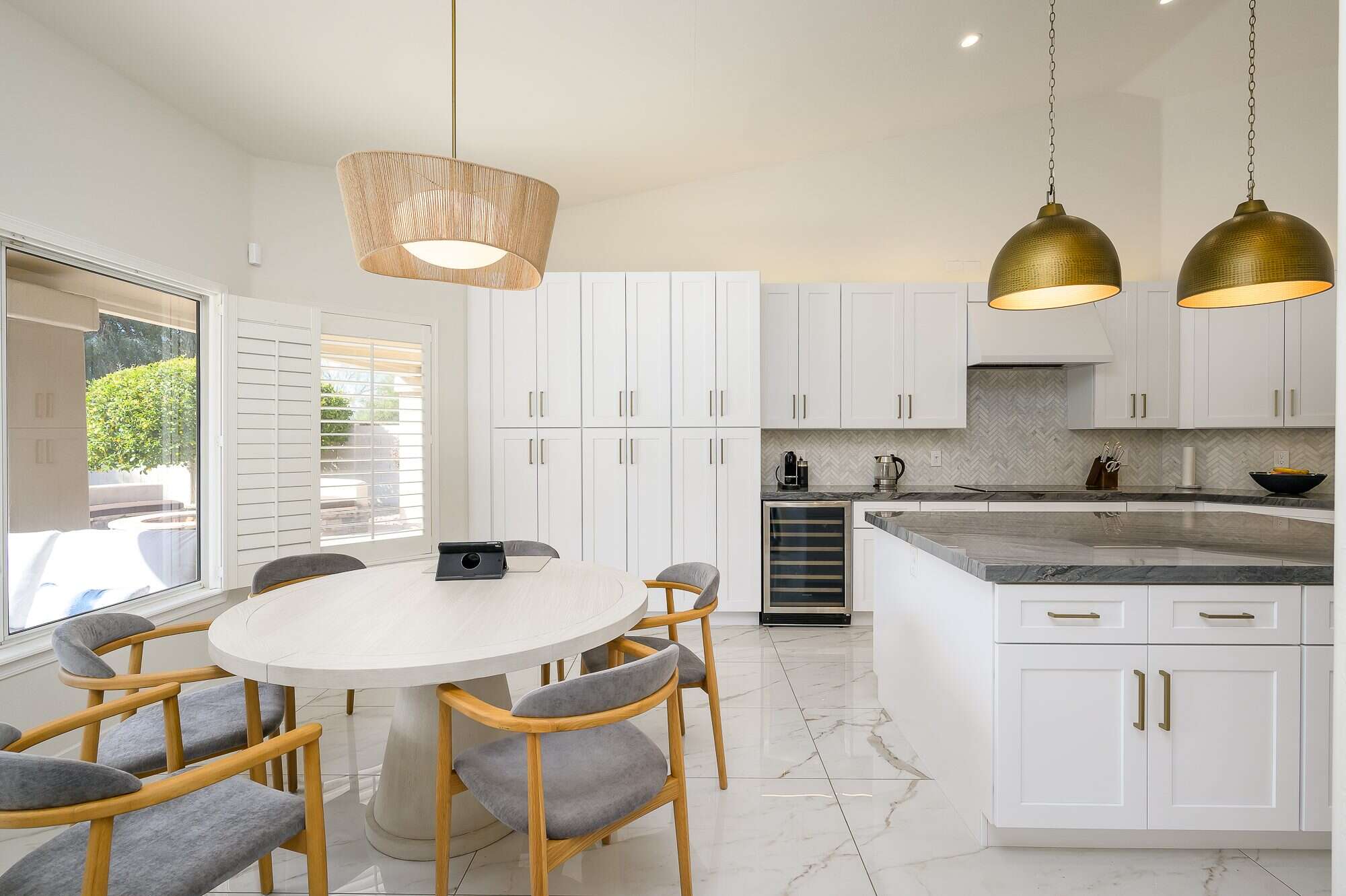 Casa Pinnacle - Image 5