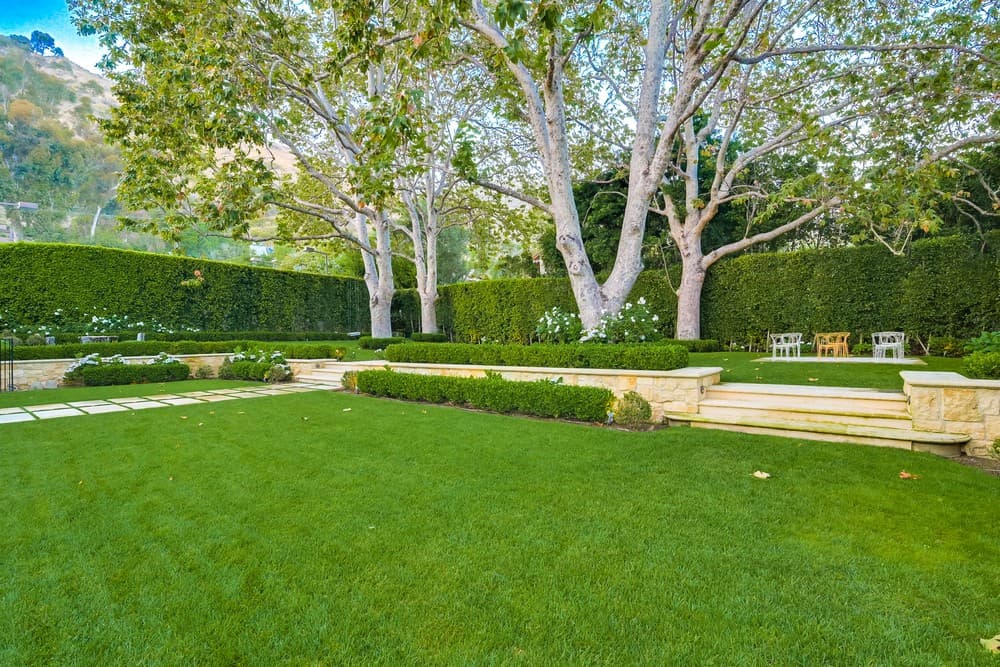 Chateau Serra Malibu - Image 60