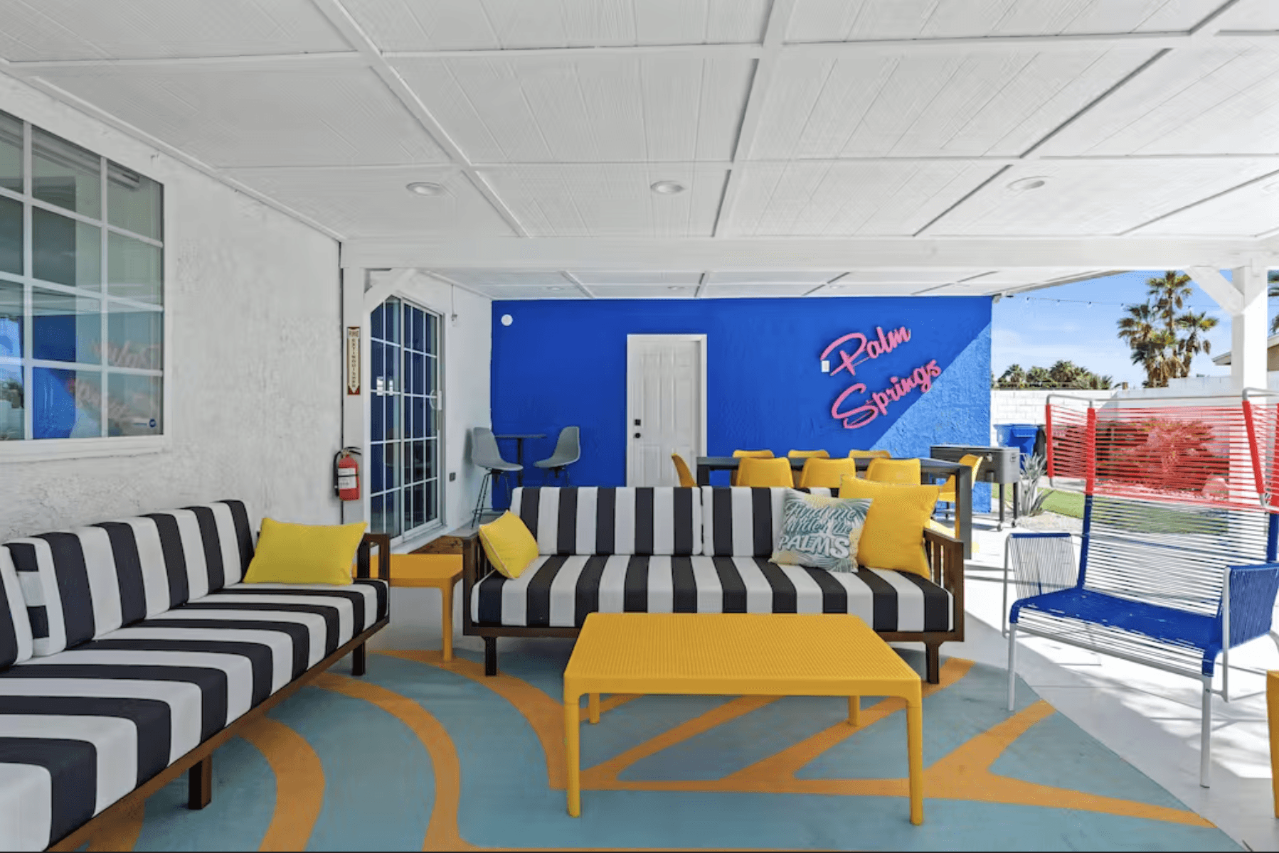 La Vie En Rose House - Image 21