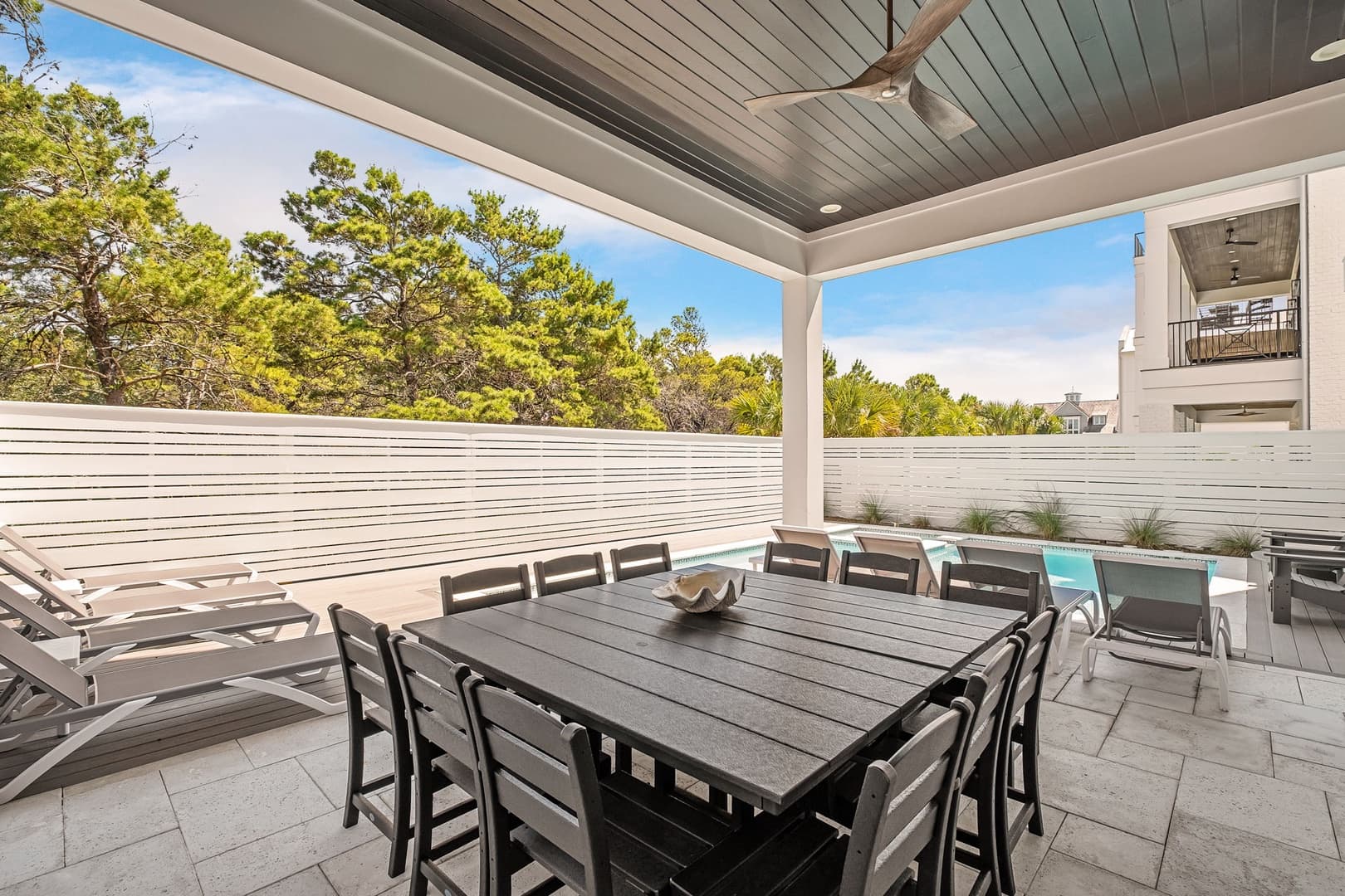 Oz by The Sea - Image 62