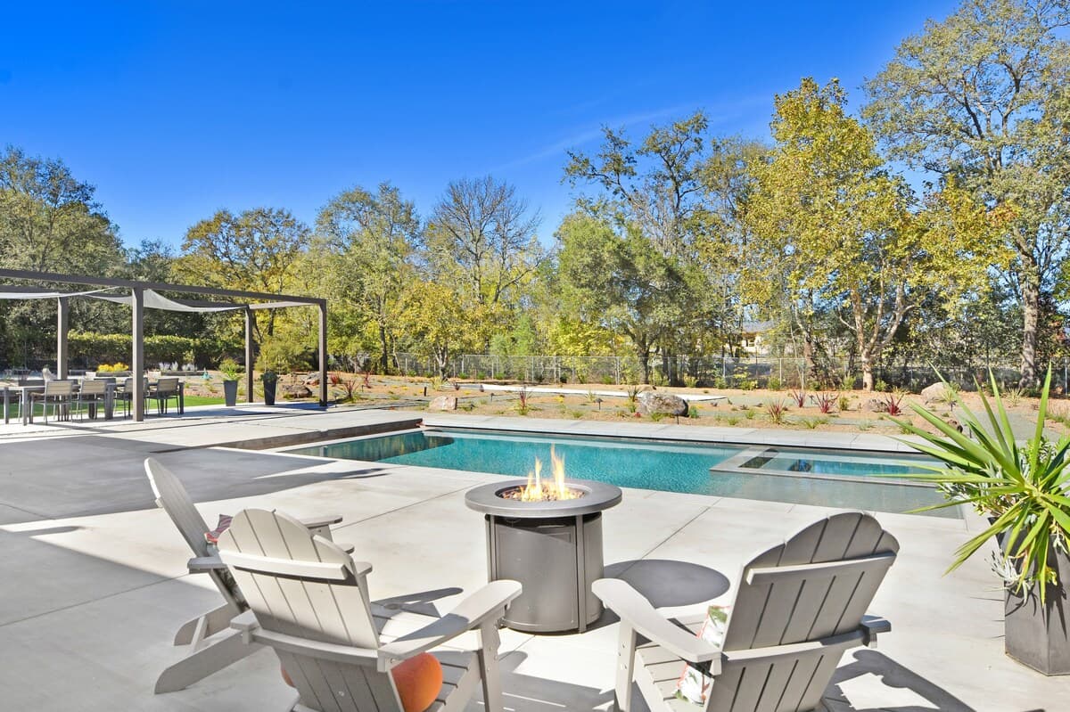 Sonoma Country Club - Image 32