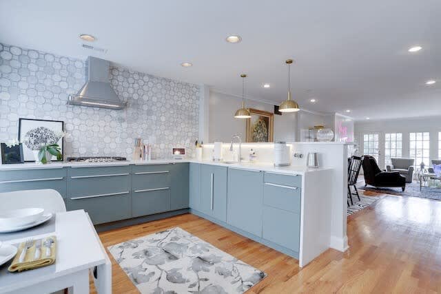 Metro Nest - Image 4