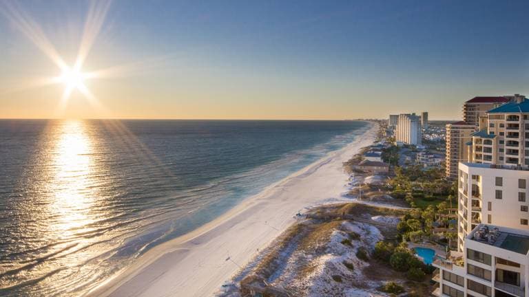 Beachwalk Villa #5155 - Image 49