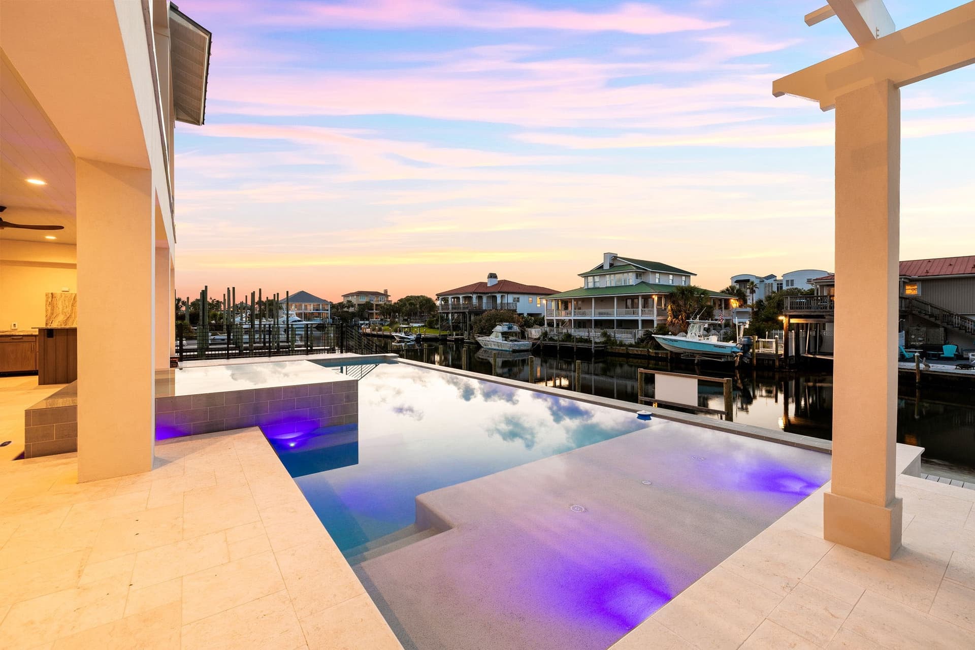 Destin Boathouse - Image 9