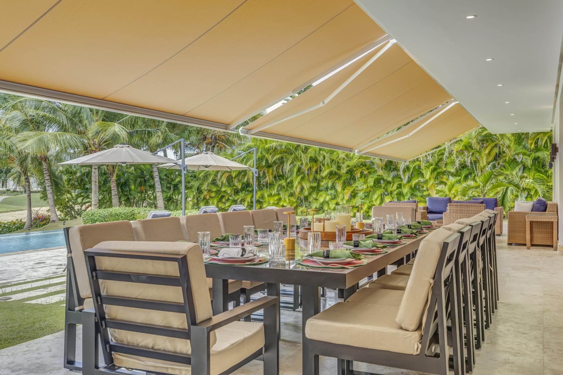 Arrecife Villa #30 - Image 19