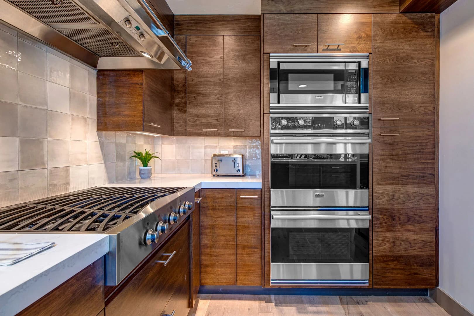 Belle Home - Image 10