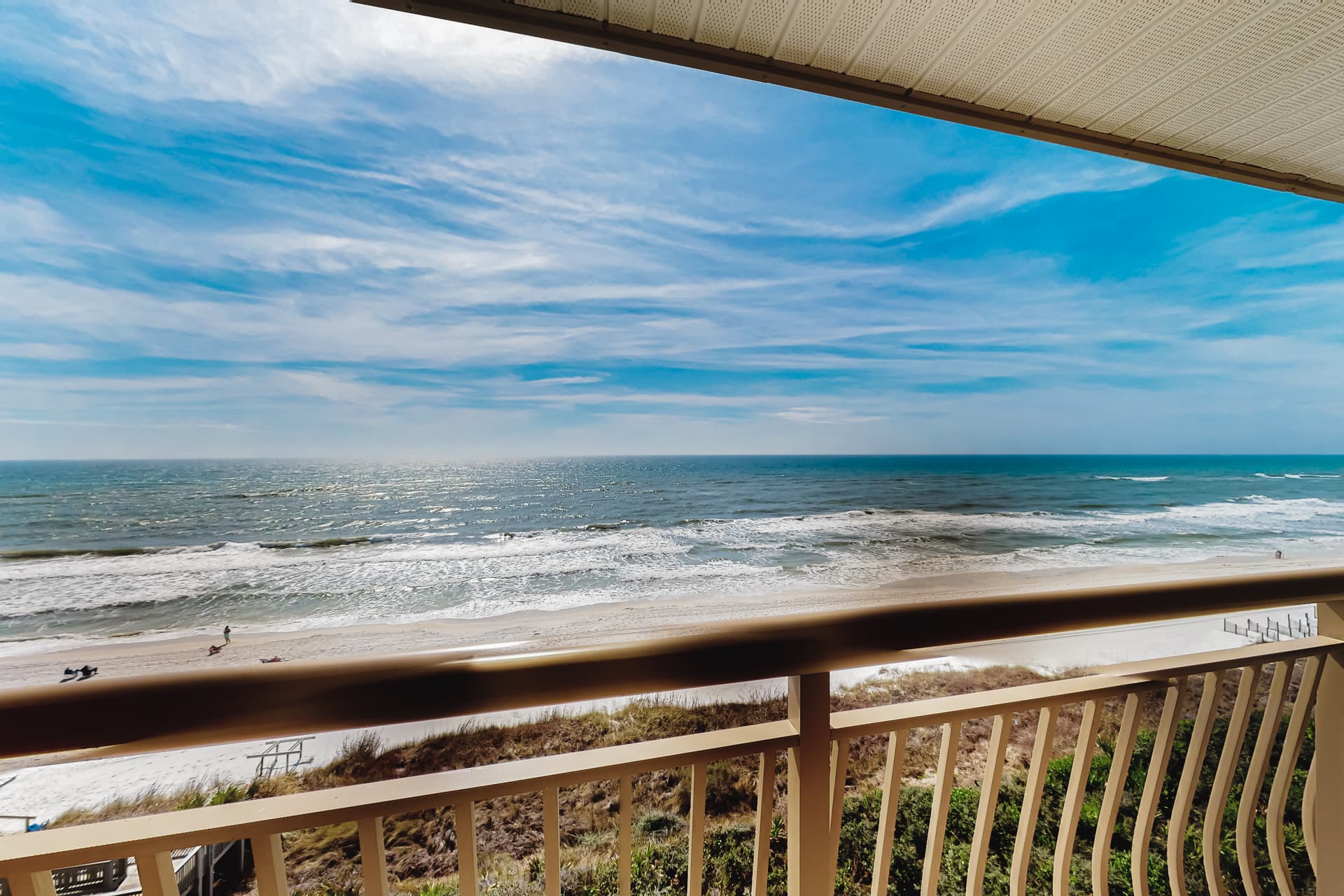 High Pointe W41 Home - Image 22