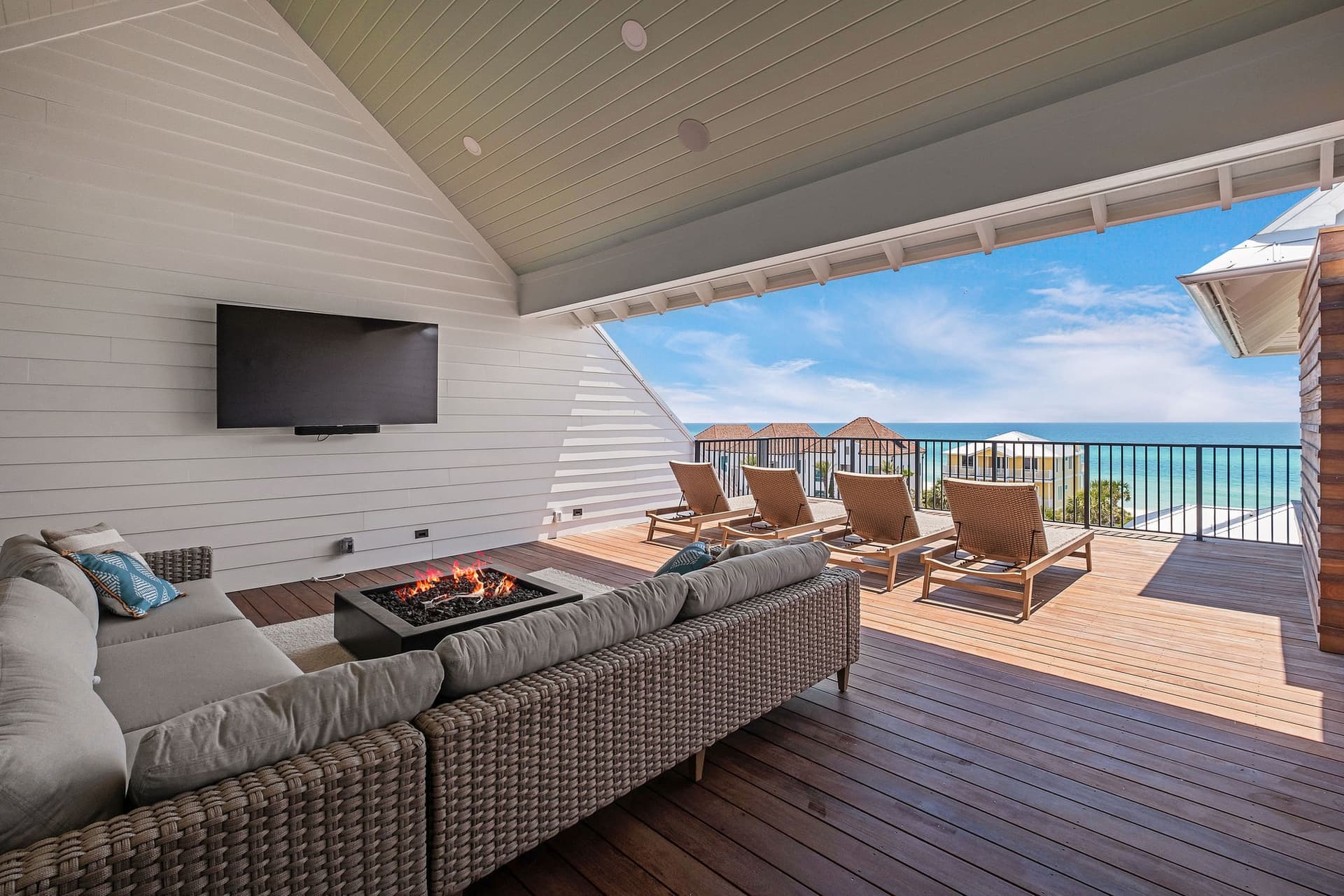 Somewhere With You - Image 11