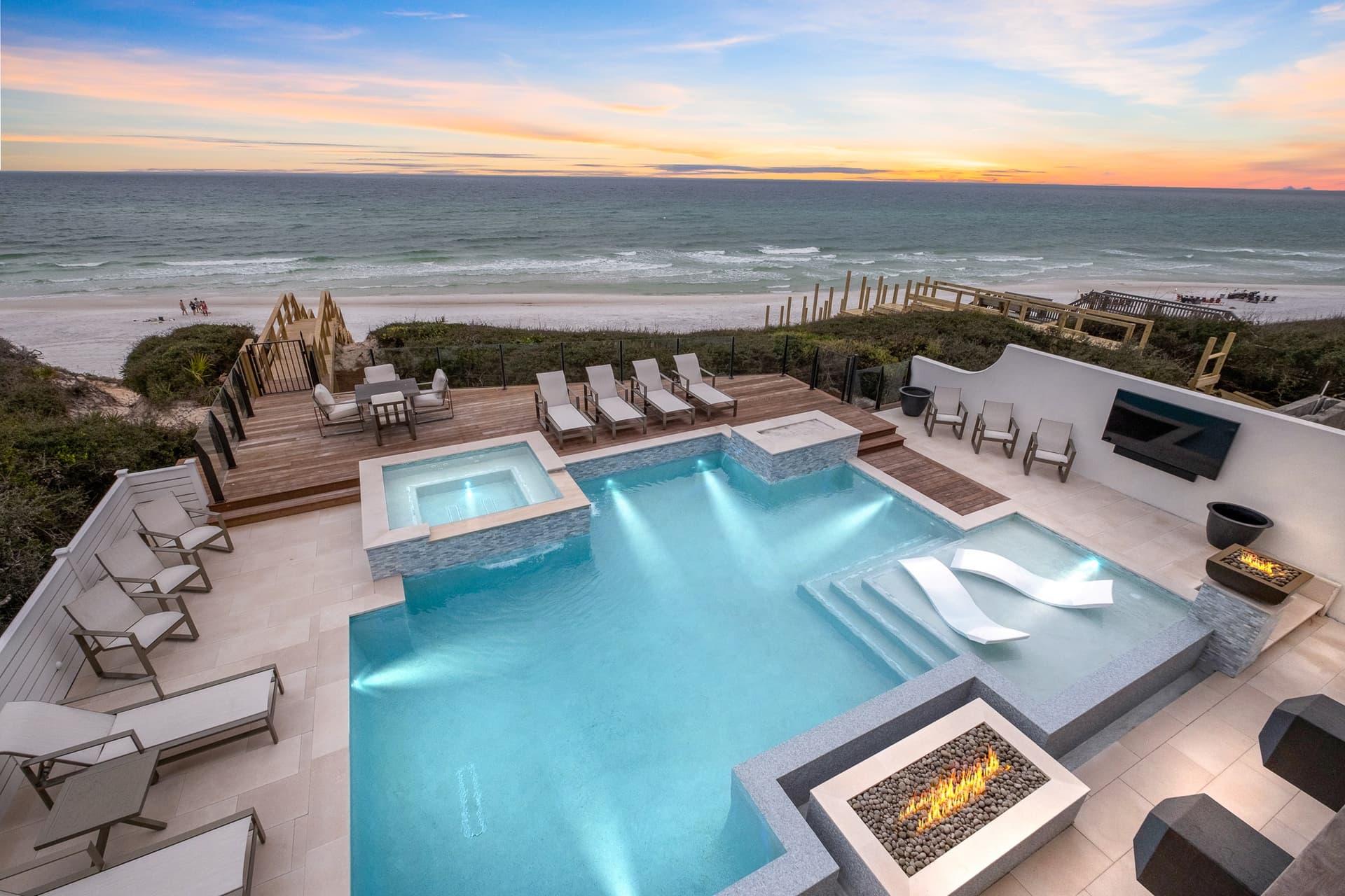 Gulf Front Sanctuary - Image 2