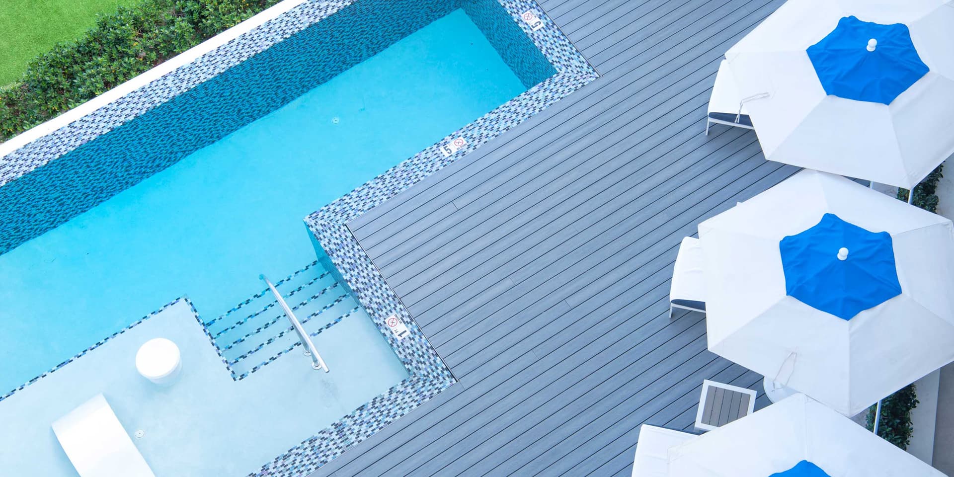 Saltwater Haven  - Image 17