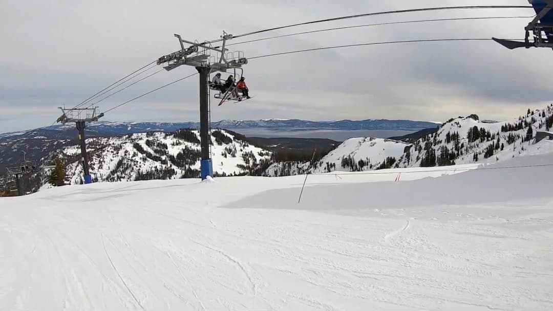 Scott Peak Lodge #46 - Image 29