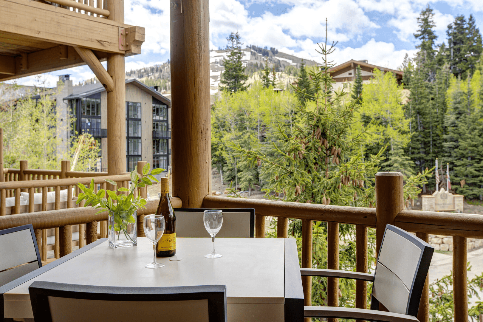 Silverlake Dream - Image 8