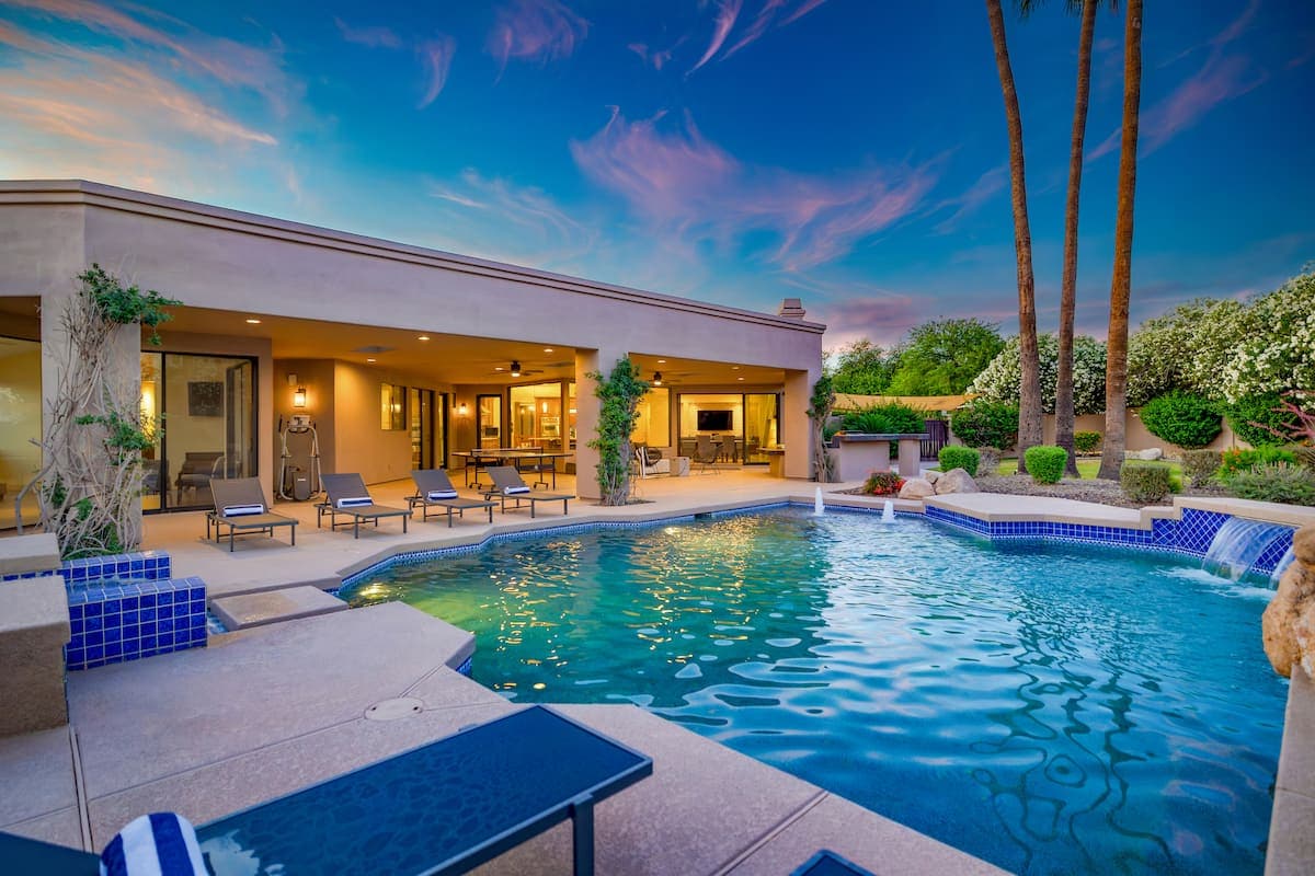 Desert Splash - Image 44