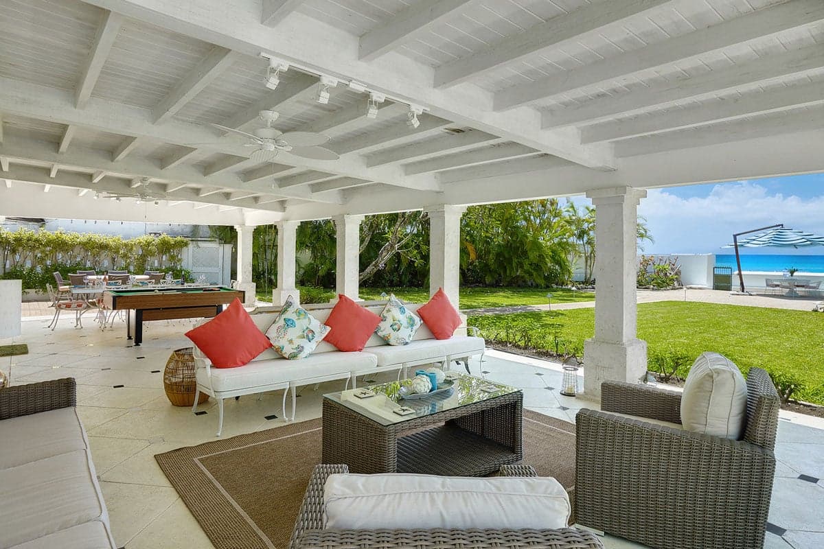 High Trees - Image 4