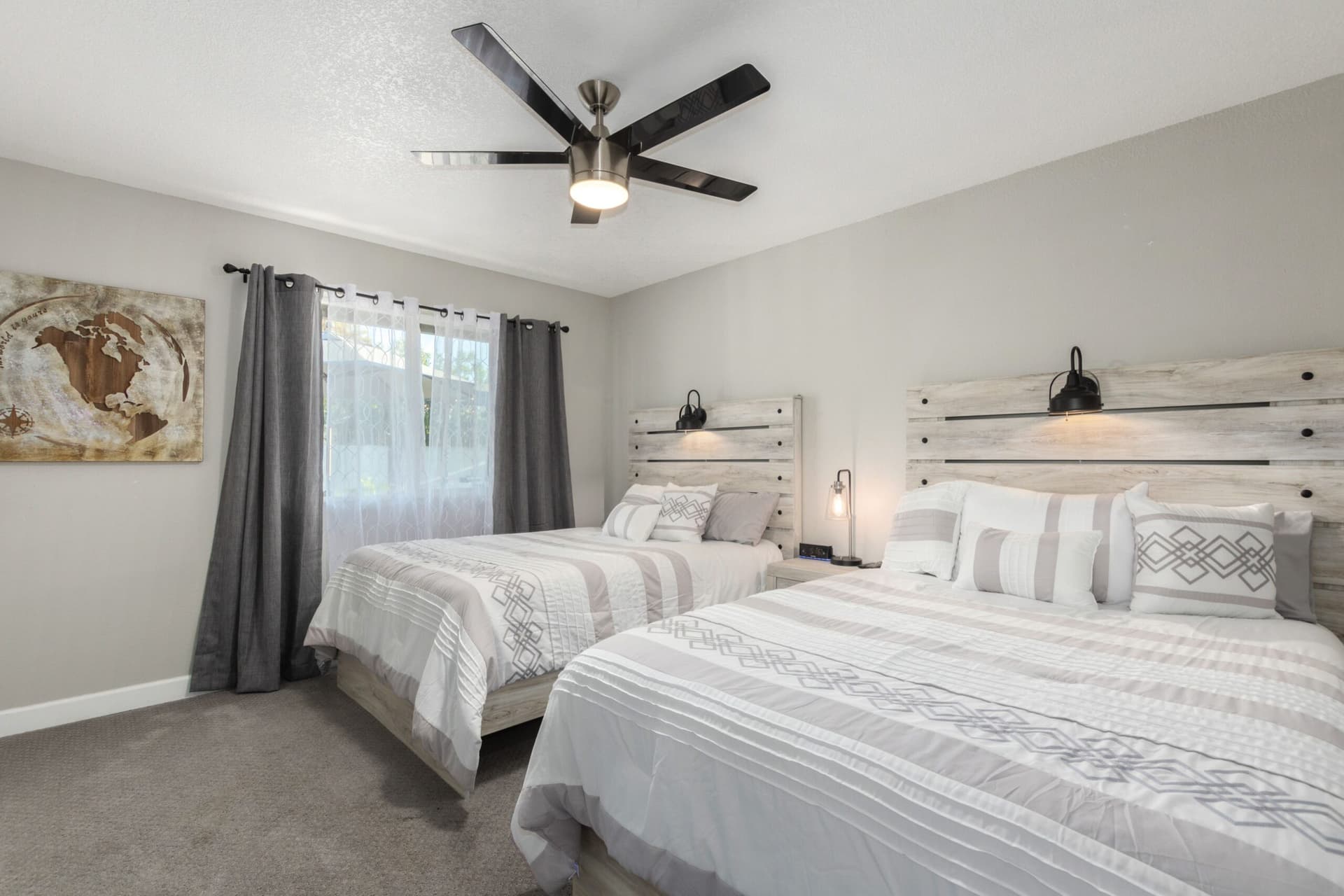 Kings Lux Escape - Image 16