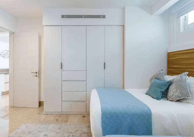 Oceana Condo #OCC21 - Image 13